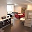 Guesthouse Sumiyoshi