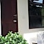 Lucky Mother Bungalow