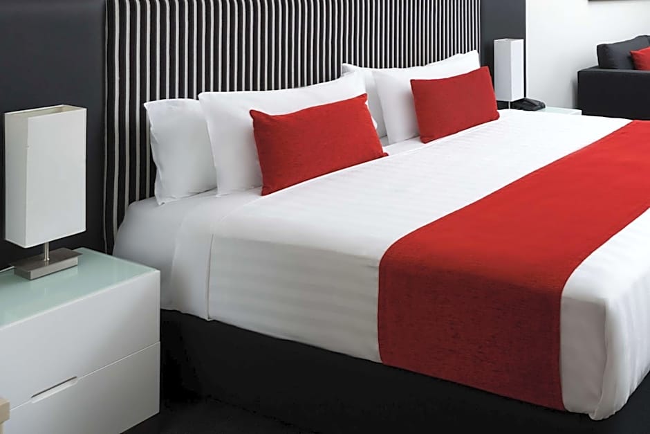 Rydges Mount Panorama Bathurst