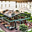 Raffles Europejski Warsaw