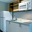 Extended Stay America Suites - Boston - Burlington