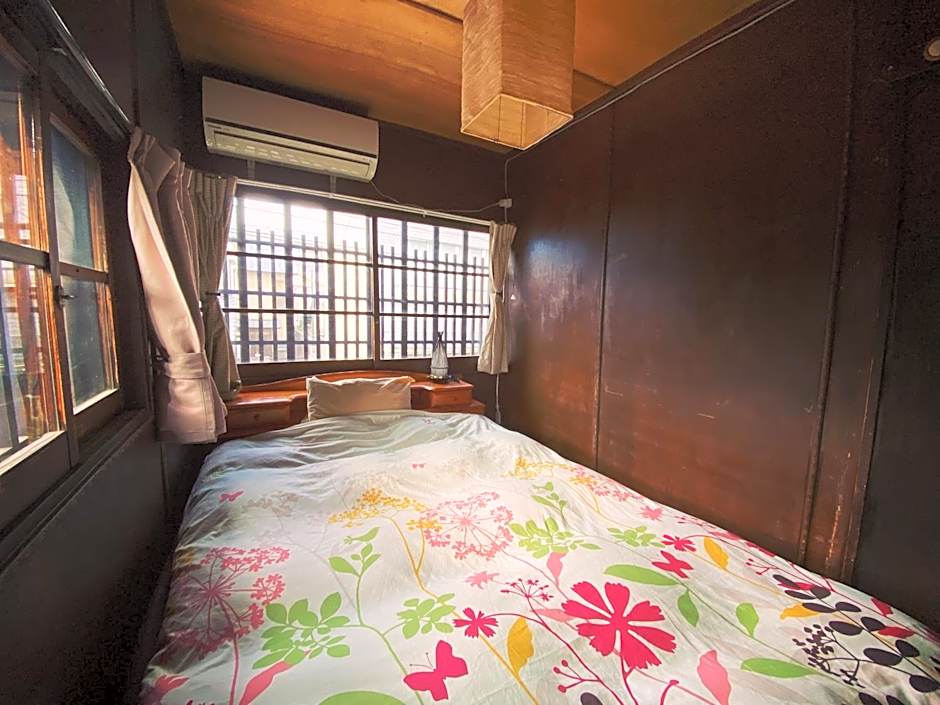 Hostel Mundo