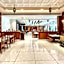 Hotel Chandela