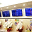 Toyoko Inn Narita Airport Shinkan