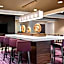 Courtyard by Marriott Bowling Green Convention Center