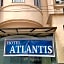 Hotel Atlantis