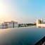 Blackwoods Hotel Pattaya - SHA Extra Plus