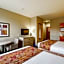 Best Western Peace Arch Inn