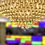 Hotel Indigo New Orleans French Quarter By IHG