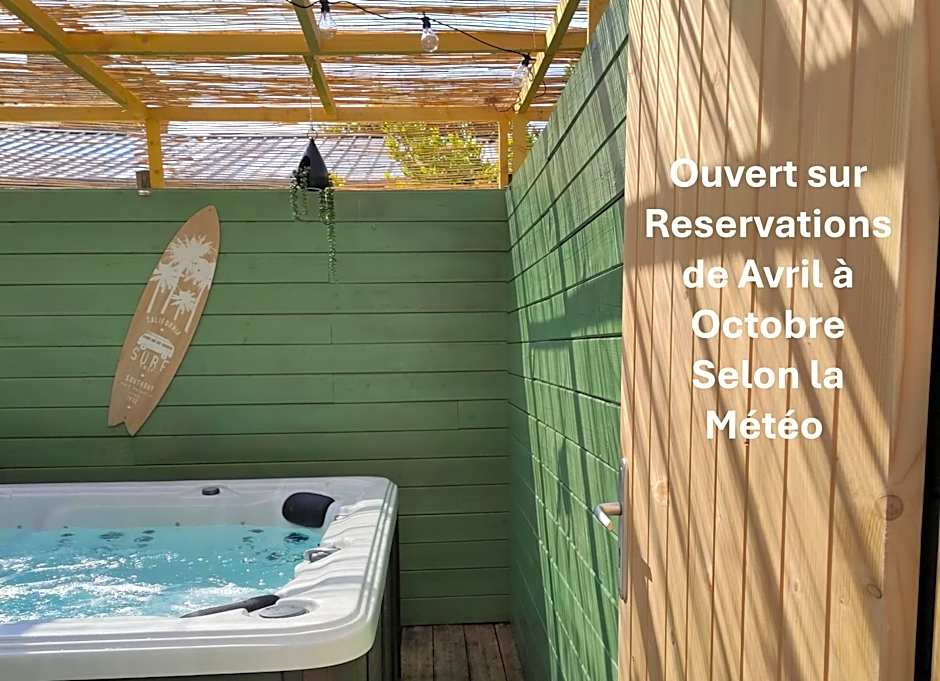 Contact Hôtel de Matignon