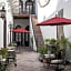 El Serafin Hotel Boutique
