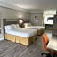 Holiday Inn Express Hotel & Suites San Dimas By IHG