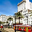 Amazing Condos Beautiful View 2 Blocks To French Quarter, Small Rooftop Pool, Gym, Seanger Theater, Super Dome, And Bourbon St