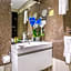 Best Western Plus Olives City Hotel