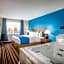 Travelodge by Wyndham Wahpeton
