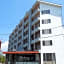 Kuretake Inn Gotemba I.C.