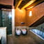 Locanda Mimmo