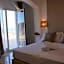 Hotel Terme Principe