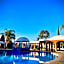 Hotel Maria Dolores San Luis Potosi