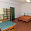 Student's Hostel Della Ghiara
