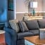 Holiday Inn Club Vacations Oak N Spruce Resort By IHG