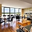 Hyatt Regency Mainz