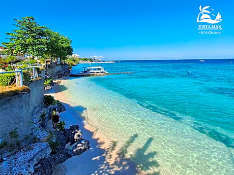 Vista Mar Beach Resort & Country Club