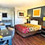 Baymont by Wyndham Bakersfield