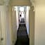 Grand Hotel Healesville