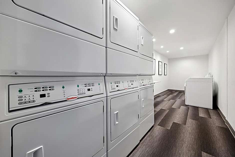 Staybridge Suites Sacramento Woodland By IHG