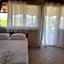 Indigo sea view rooms