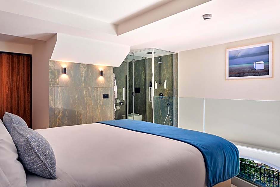 Grand Hotel Angiolieri