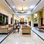 OYO 1054 Bayak Bali Hotel