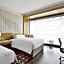 Renaissance Lucknow Hotel