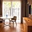Syndicate Lodging Aparthotel