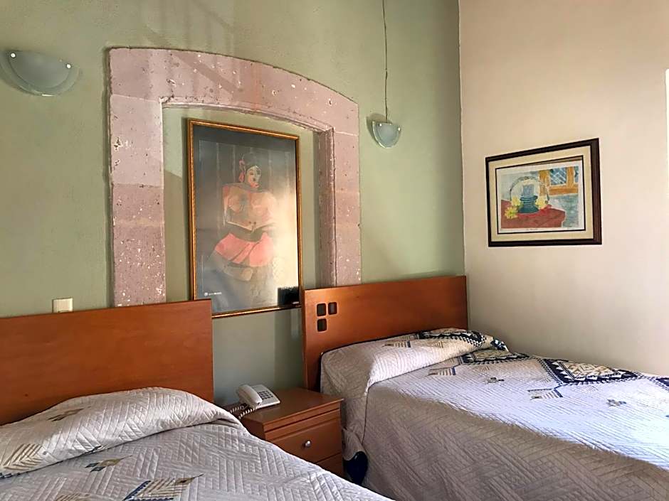main