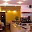Hotel Mignon Posta