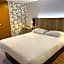 Kyriad Direct Chalon Sur Saone Nord