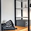 Naves Suites