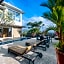 Belvilla Elegant Luxury Pandawa Beach