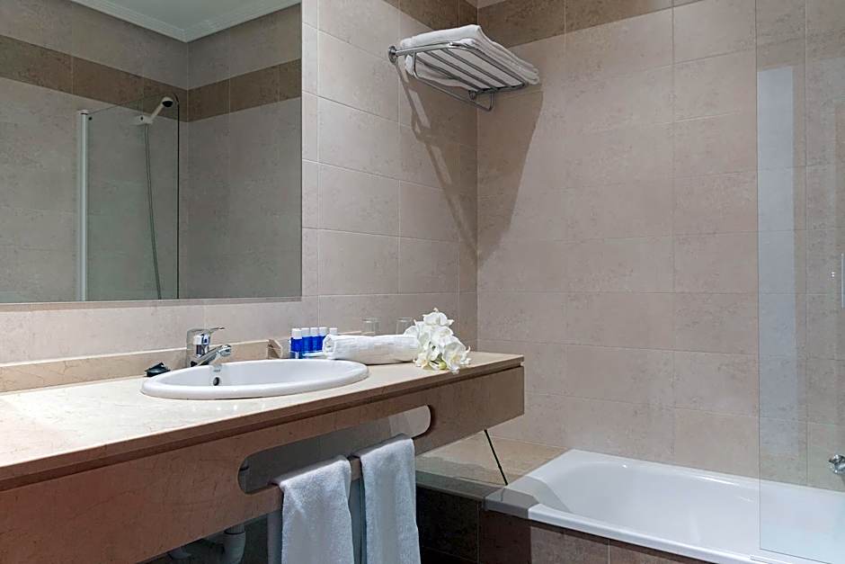 FC Infantas de León