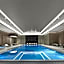 Hilton Zhuji