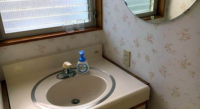 Jemsty Inn Hakone Ashinoko