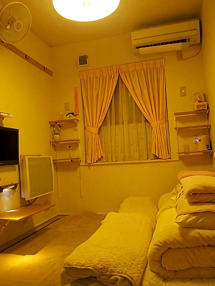 Tokyo8home Hachioji