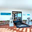 Days Inn by Wyndham Novato/San Francisco