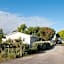 Martinborough TOP 10 Holiday Park