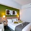 Grand Margherita Hotel