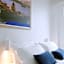C-Hotels Burlington