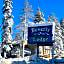 Beverly Lodge