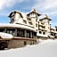 Termag Hotel Jahorina